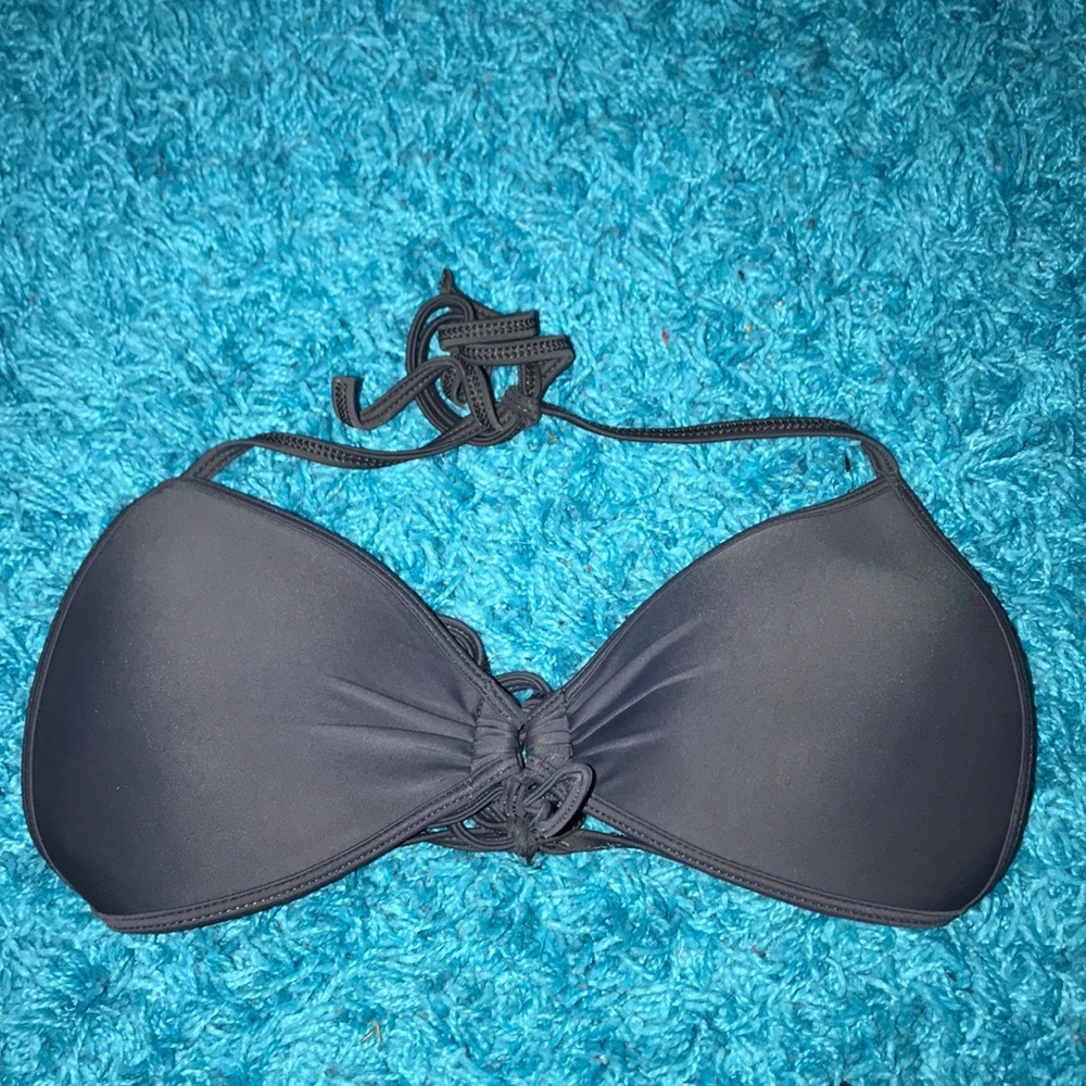 Bathing suit top